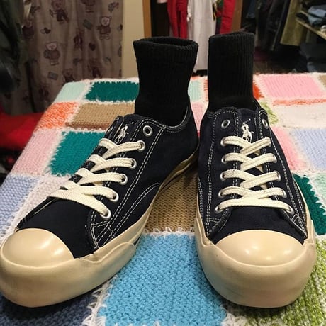 [SELECT] GILDAN SOCKS  -LO & HI-