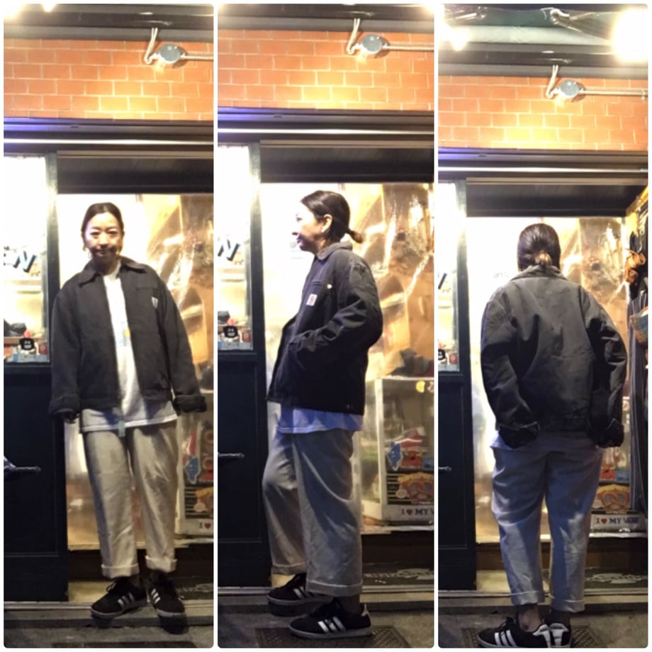 5b8a6b1c5f78662430001867