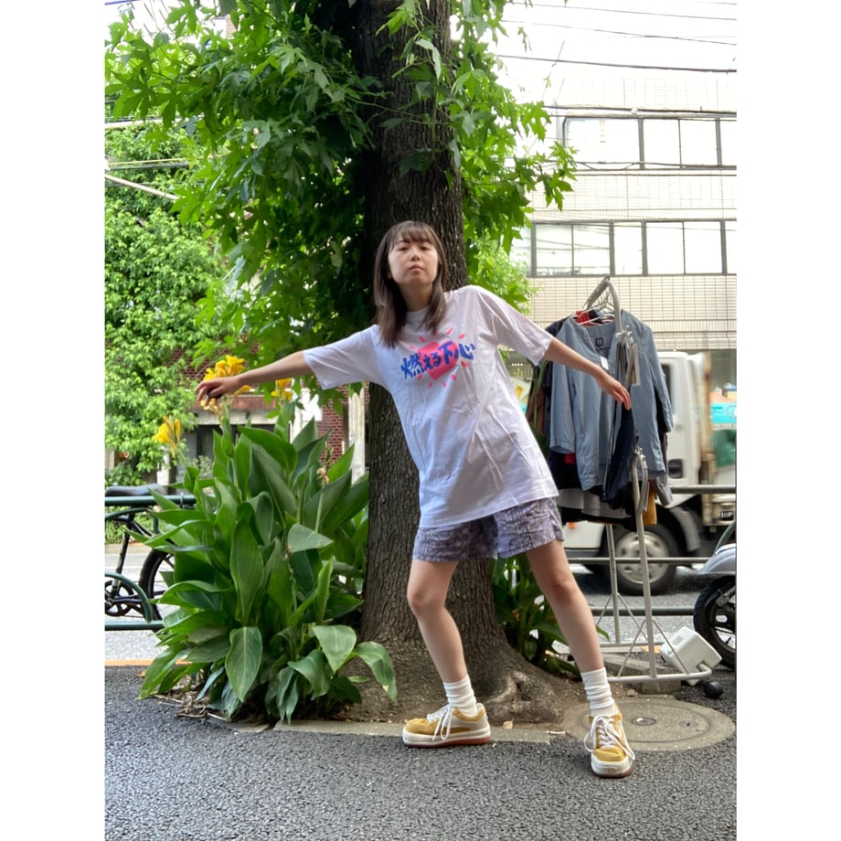 649d2fa53a6cff00487181ce