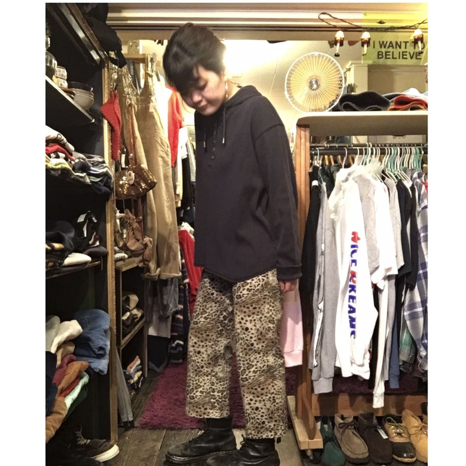 59d0db5eed05e6582b00060f