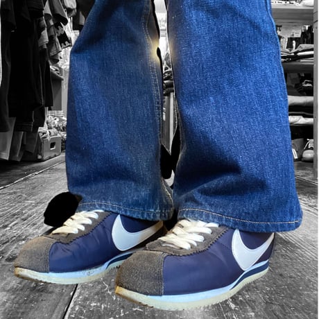 [USED] 2016 CORTEZ  CLASSIC