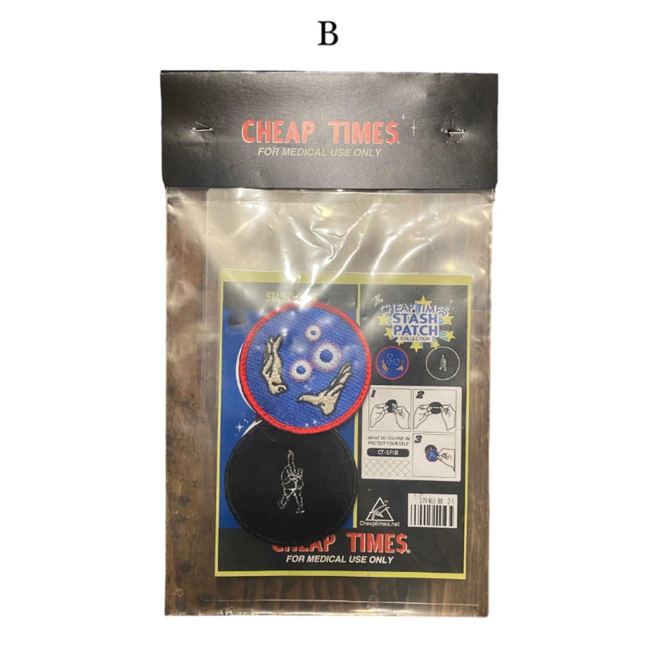 6634a31896e1cb198ac4db0c
