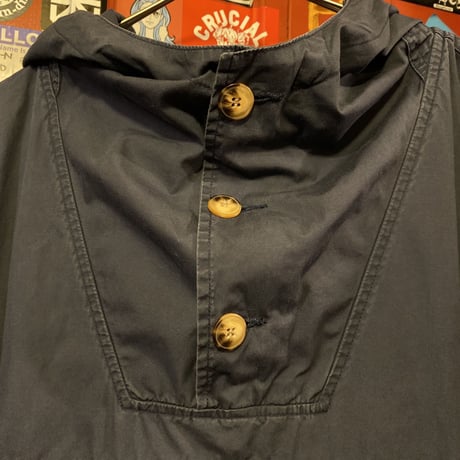 [USED] 90's OLD GAP アノラックパーカー