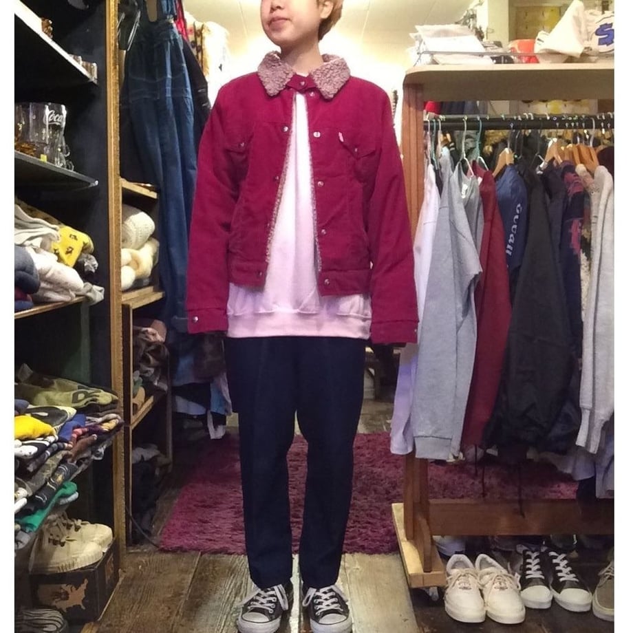 59e5bfa8428f2d2bb2000bea