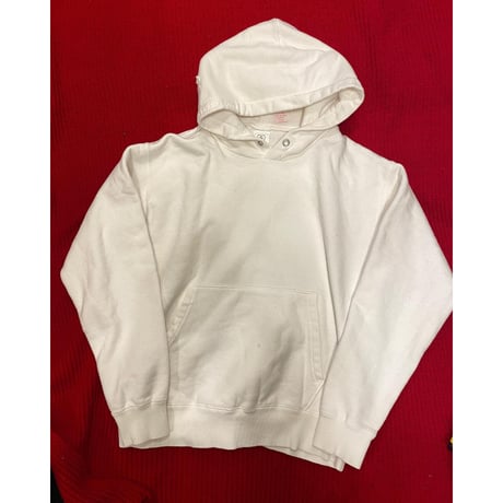[CIub Sexy ]  カスタム MISSING LAURAPARMER Hoody