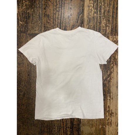 [USED] BEAVIS AND BUTT-HEADプリントTシャツ