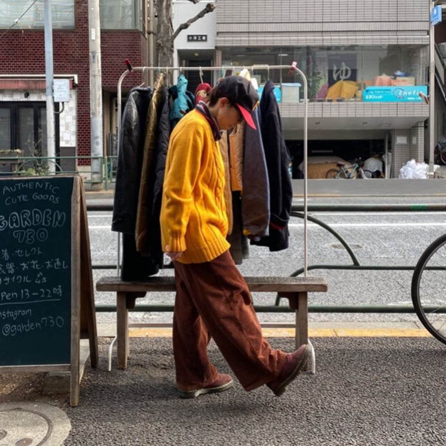 61c290803475ed393752417f