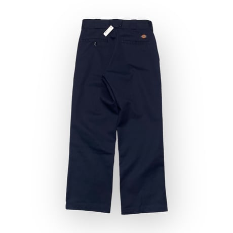 [USED] "Dickies 874" W28/L27