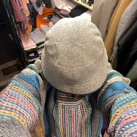 [USED] Good Pattern♡ TACO JOE'S メキパ〜