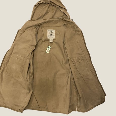 [USED] "BANANA REPUBLIC" SAFARI VEST！