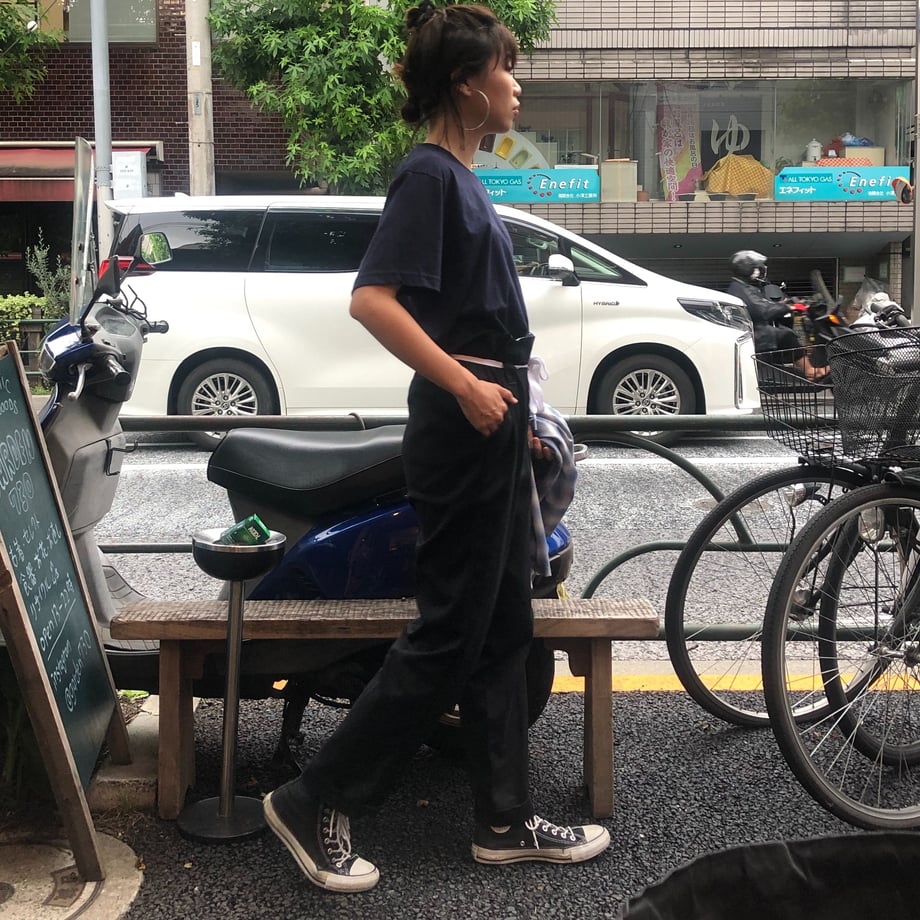5d1db5908e69190167d5b981