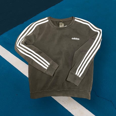 CATEGORY SWEAT | garden730 CATEGORY SWEAT | garden730