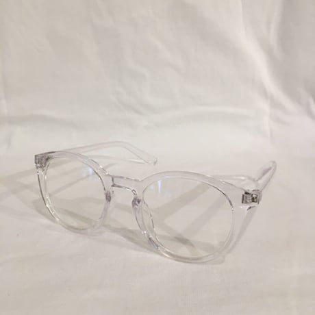 [Naughty] NAUGHTY GLASS “LAGUNA”
