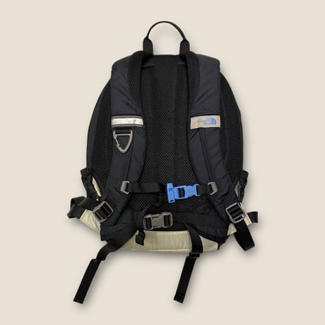 [USED] “The North Face” ミニ♡BACK PACK