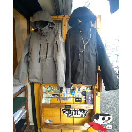 CATEGORY JACKET / OUTER | garden730 CATEGORY JACKET / OUTER | garden730