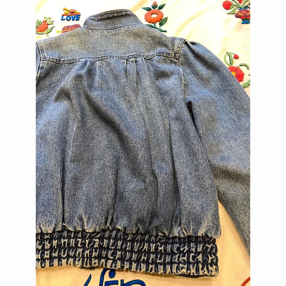 603dd94c24386027d52276a3