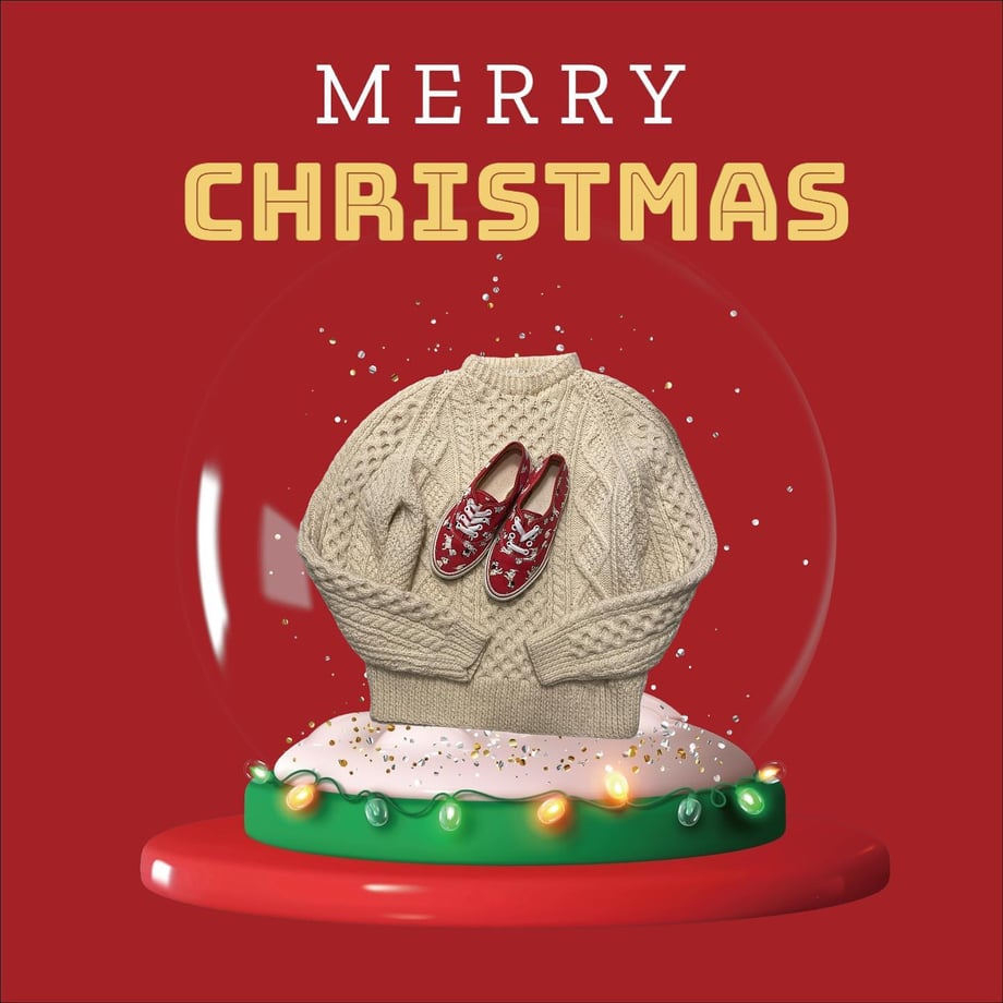 63a6b8f0c3289c3ea7884f94