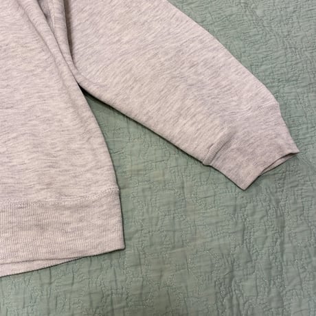 [USED] Lee "MICHIGAN STATE" SWEAT♡
