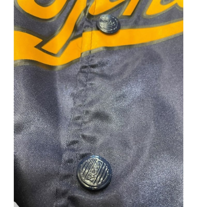 スローブイエナ　スタジャン SATISFY/サティスファイ】 2025AW Collection Drop1 | J'aDoRe