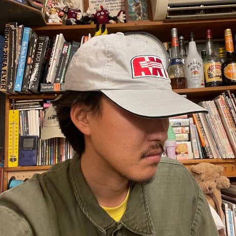 [USED] AXT CAP