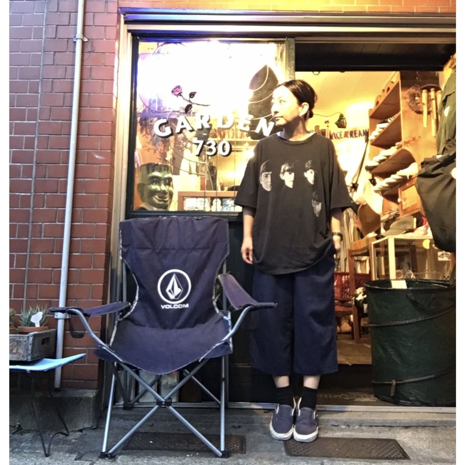 59ae715a428f2d5716000d8b