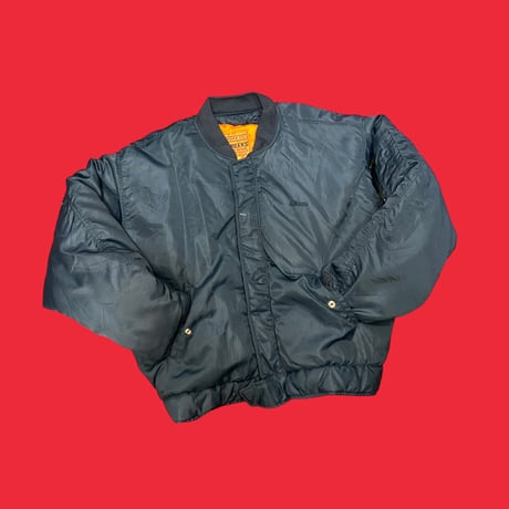 [USED] CREEKS MA-1