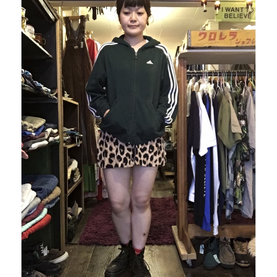 595748c13210d5721900042a
