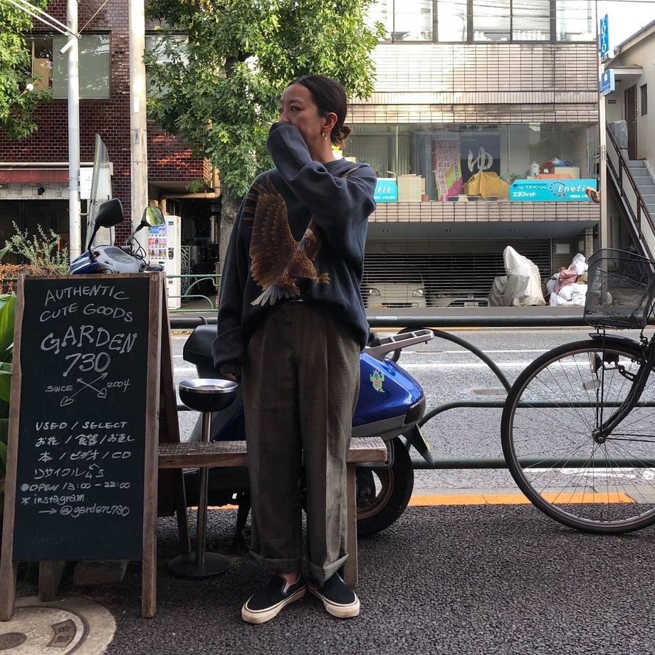 5d887f30220e7541fa86e4a5