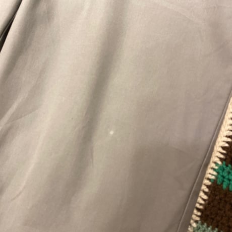［USED］Euro Carhartt Work PANTS