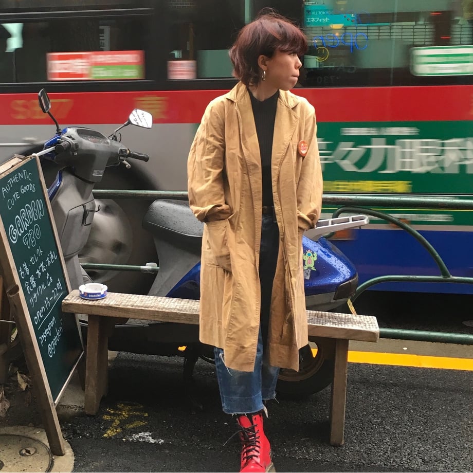 5aa22212122a7d651a0027e4