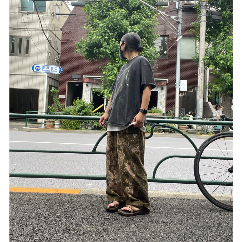 6694d2b782008913d92087ed