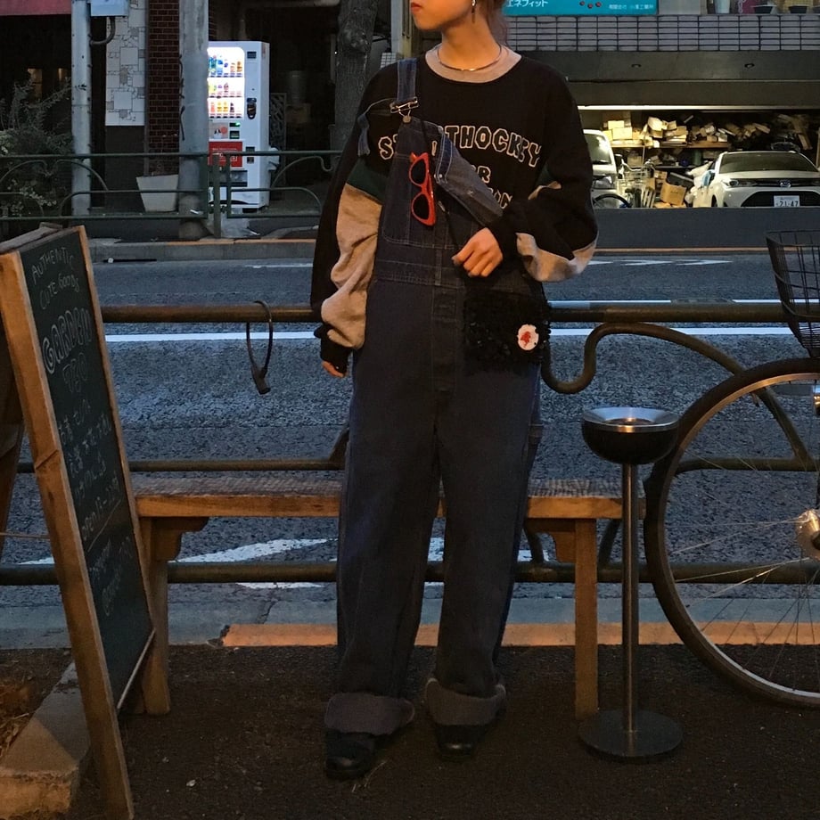 5c7e5b39808dfa76c1946cc3