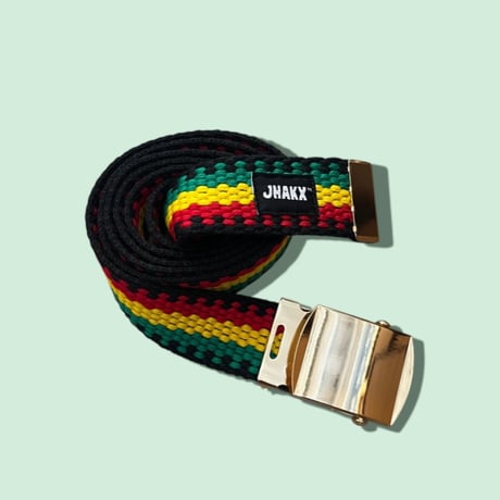 ENDS and MEANS、alwayth、JHAKX、propsstore YKK Open End Zip - Chunky Plastic - Colours: Blues & Greems