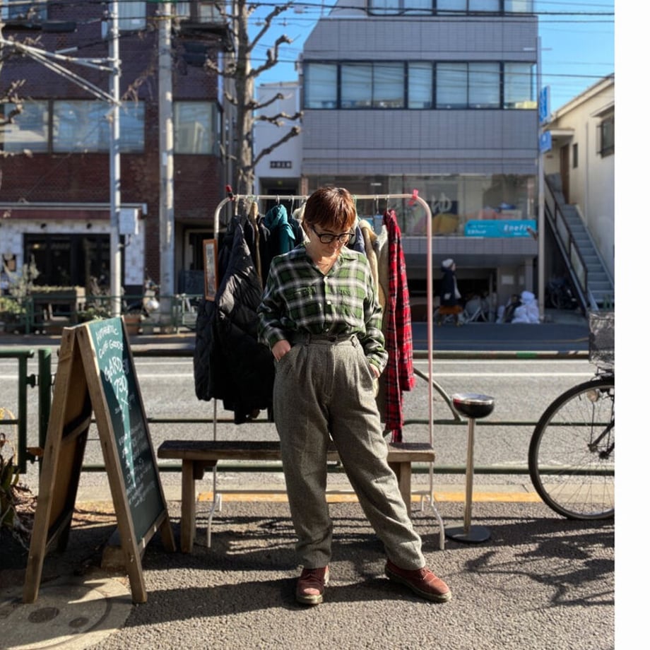 613090f6c120960337aea993