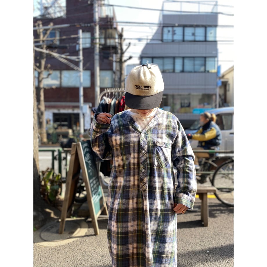 63e0b7987d65da2583faf325
