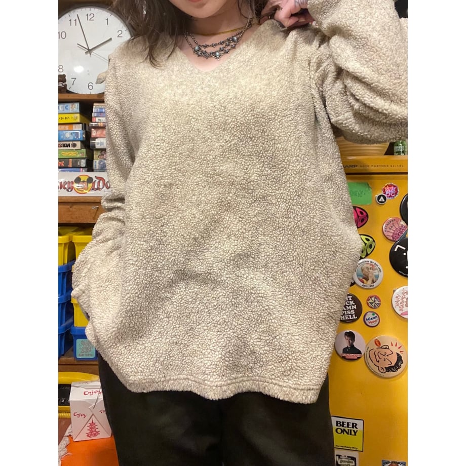 6950d96fa89fa5cc2647ba2d