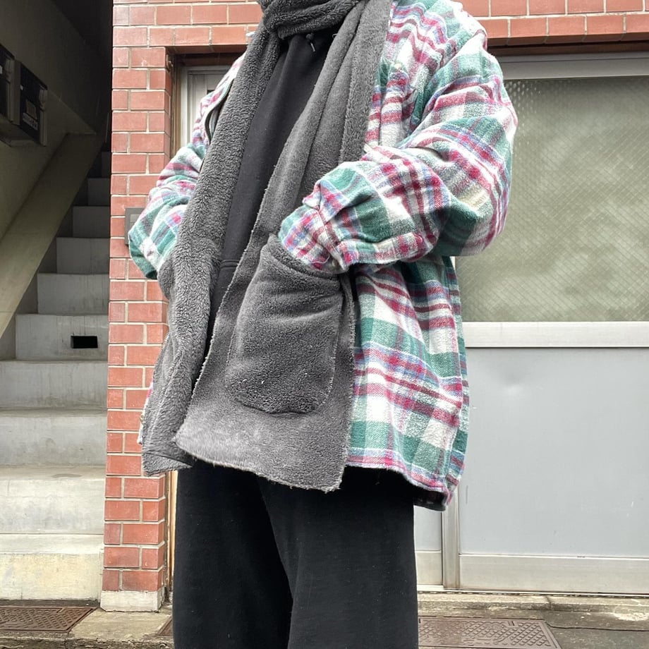 65c1cbddd4795e002b2f546d