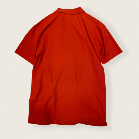 [USED] UK "Royal Mail" ポロシャツ