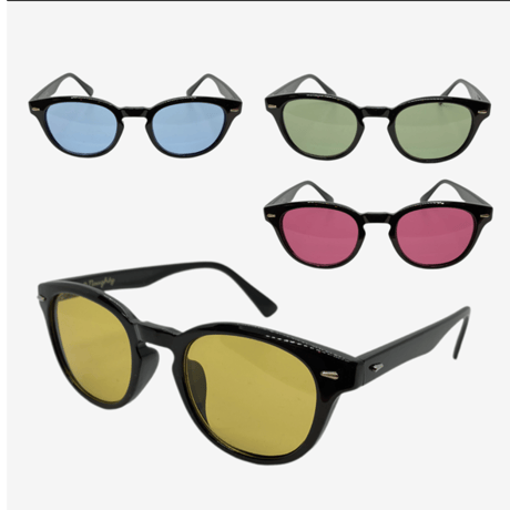 CATEGORY Naughty | garden730