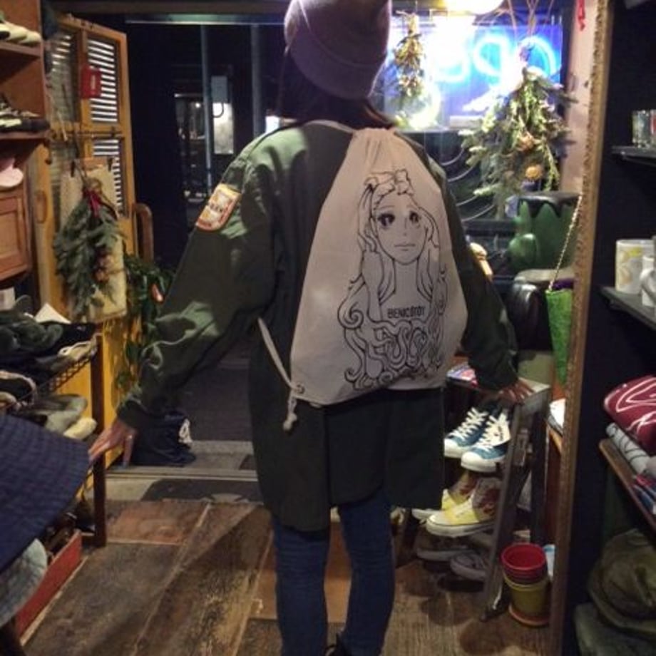 569a1ae72b3492daf3000132