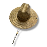 [Naughty] "DAMMMMN" SURF HAT