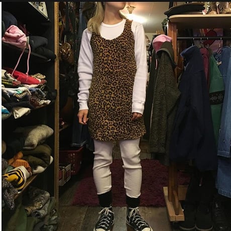 [SELECT ] INDERA サーマルパンツ