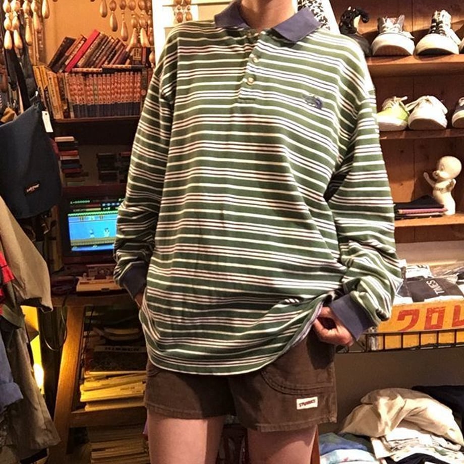 59a9417a428f2d74cf000381
