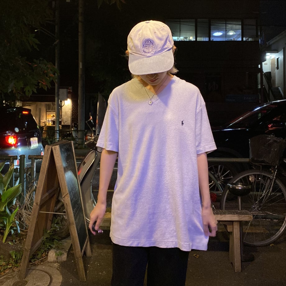 6107c64c20239770e1eedff5