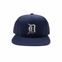 [CHEAP TIME$] MOTOWNCAP