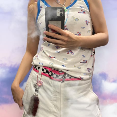 [SELECT] フランス軍 M47フィールドパンツ Repro