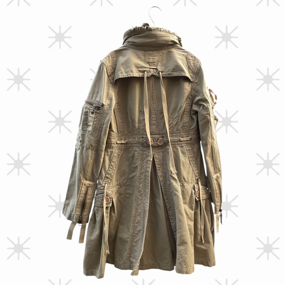67baf0c7fd5b077c664e1010