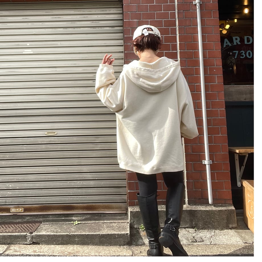 69a134d7212a4013bf1ae3a9