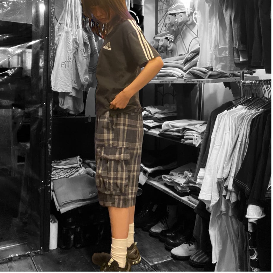 64c4e4680decc7002f3739e1