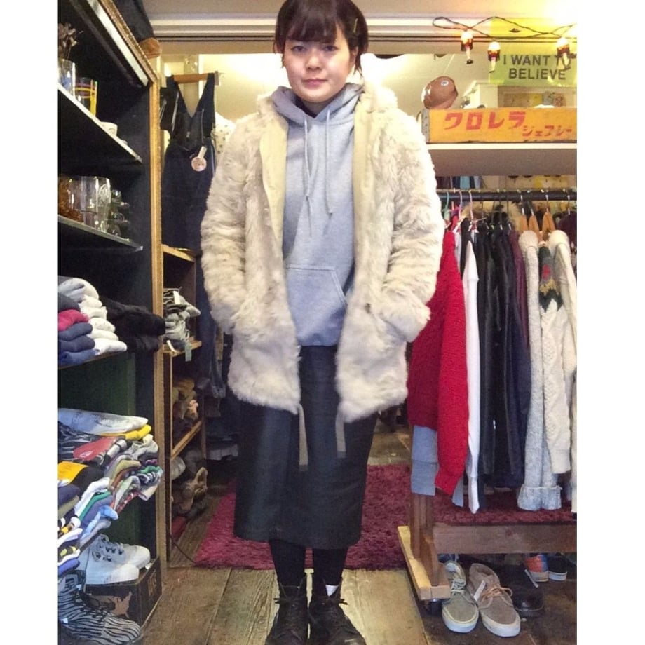5871e7589821cc66f900f8ab